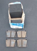 carbon-lorraine-cl-4085-rc6-rc6-e-brake-pads