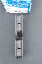 carbon-lorraine-cl-4085-rc6-rc6-e-brake-pads