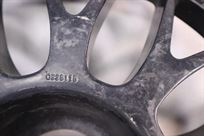 mclaren-f1-gtr-inner-wheel-stars-for-three-pi