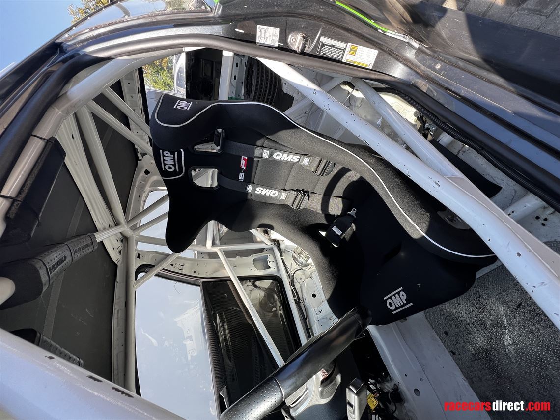 vw-golf-cup-mk6-vi-tcr-kitcar