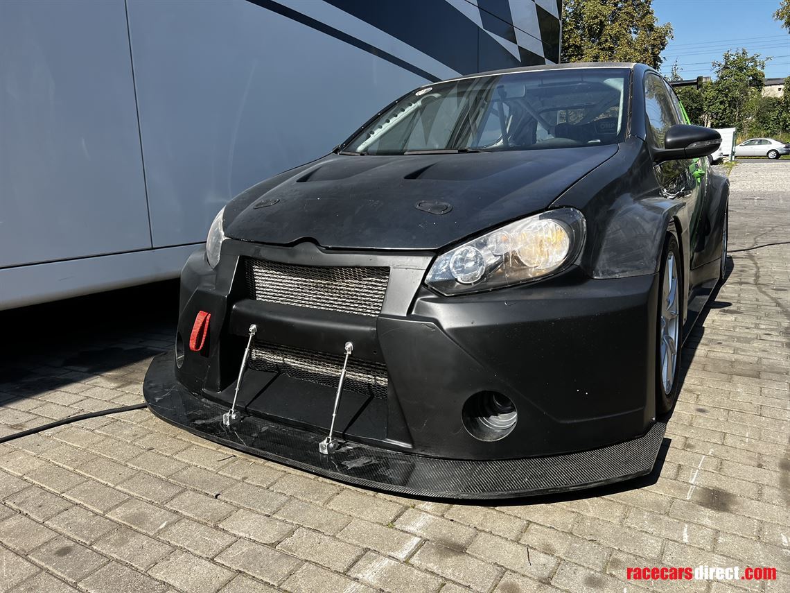 vw-golf-cup-mk6-vi-tcr-kitcar