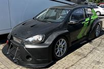 vw-golf-cup-mk6-vi-tcr-kitcar