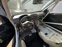 vw-golf-cup-mk6-vi-tcr-kitcar