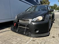 vw-golf-cup-mk6-vi-tcr-kitcar