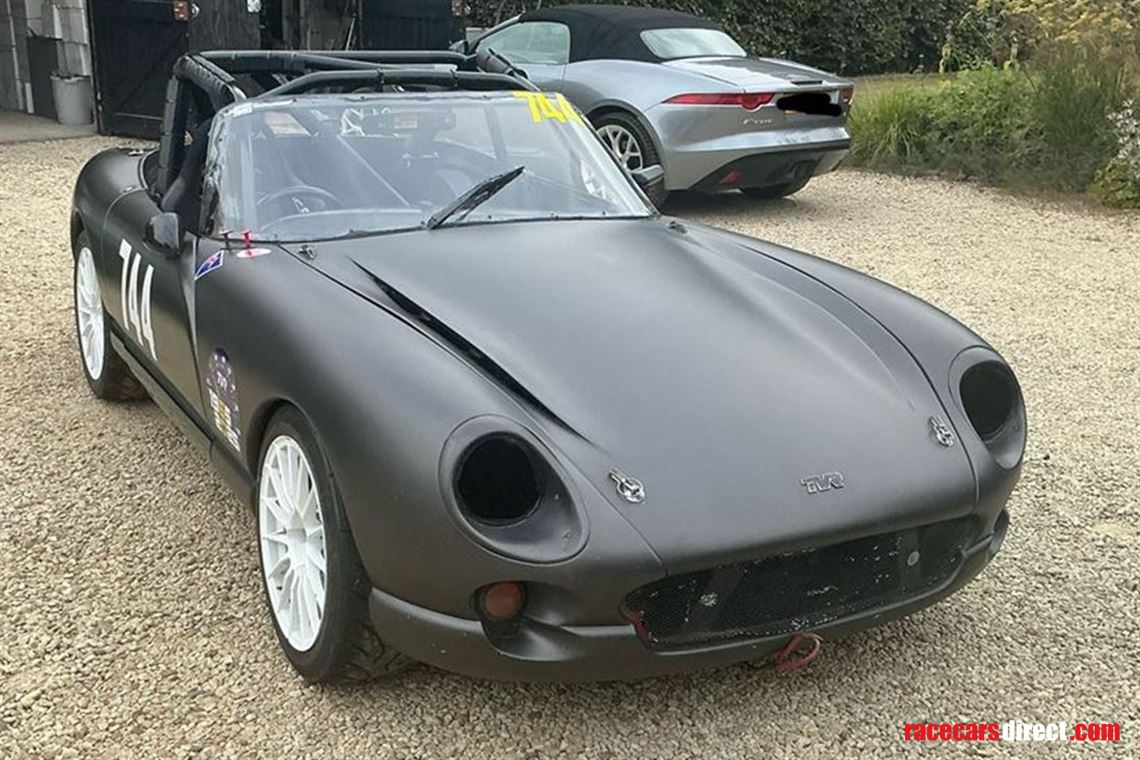 tvr-chimera-40