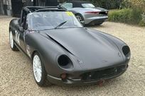 tvr-chimera-40