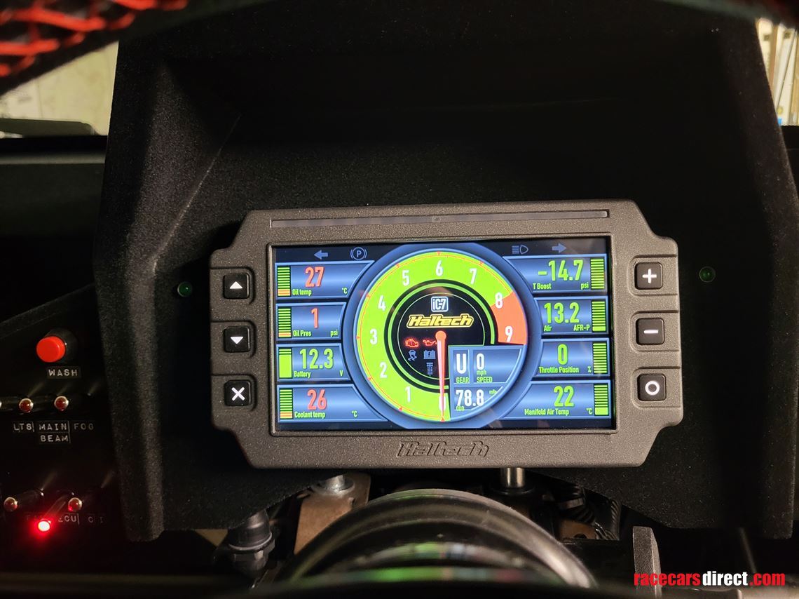 renault-clio-race-car-k20-forged-turbokevlar