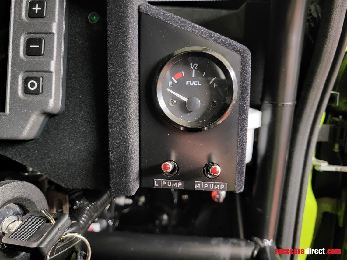 renault-clio-race-car-k20-forged-turbokevlar