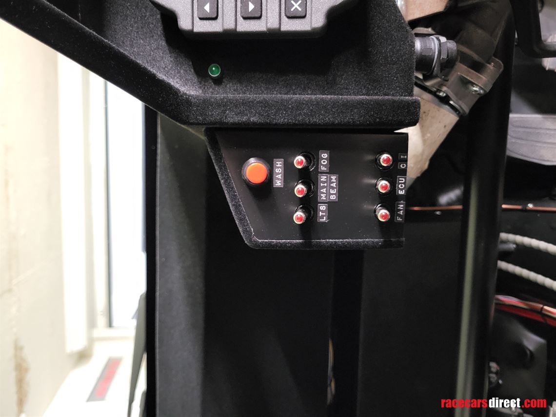 renault-clio-race-car-k20-forged-turbokevlar