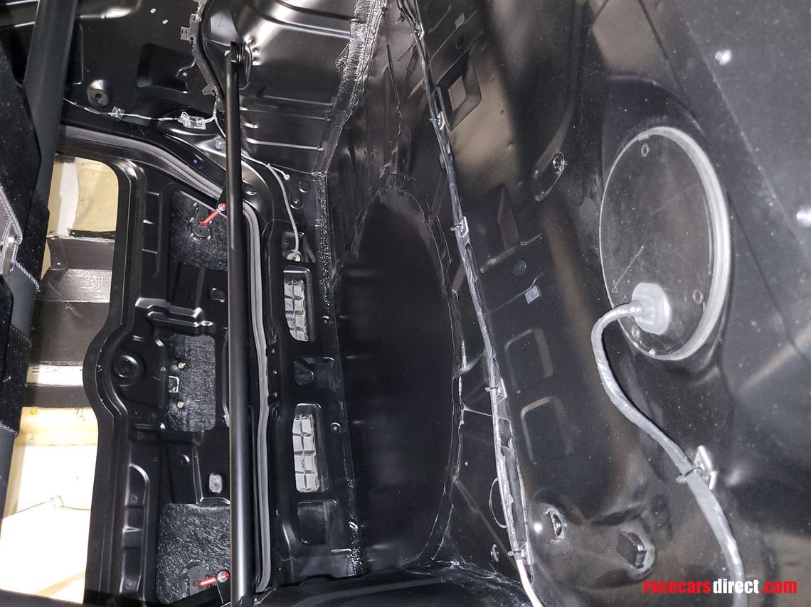 renault-clio-race-car-k20-forged-turbokevlar