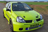 renault-clio-race-car-k20-forged-turbokevlar