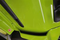 renault-clio-race-car-k20-forged-turbokevlar