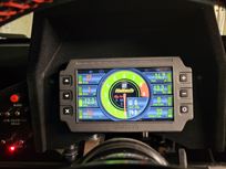 renault-clio-race-car-k20-forged-turbokevlar