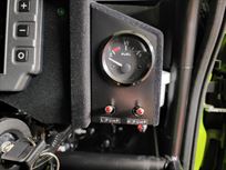 renault-clio-race-car-k20-forged-turbokevlar