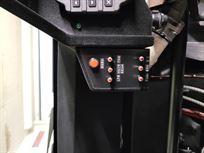 renault-clio-race-car-k20-forged-turbokevlar