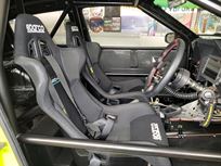 renault-clio-race-car-k20-forged-turbokevlar