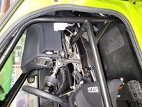 renault-clio-race-car-k20-forged-turbokevlar