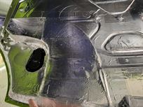 renault-clio-race-car-k20-forged-turbokevlar