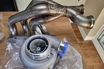 renault-clio-race-car-k20-forged-turbokevlar