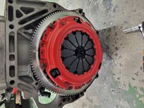 renault-clio-race-car-k20-forged-turbokevlar