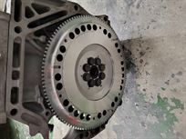 renault-clio-race-car-k20-forged-turbokevlar