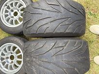 13-braid-alloy-wheels-with-avon-zzs-tyres