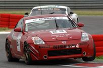 nissan-350z-gt4