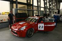 nissan-350z-gt4