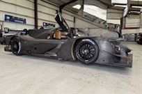 ligier-lmp3-320-new-2021