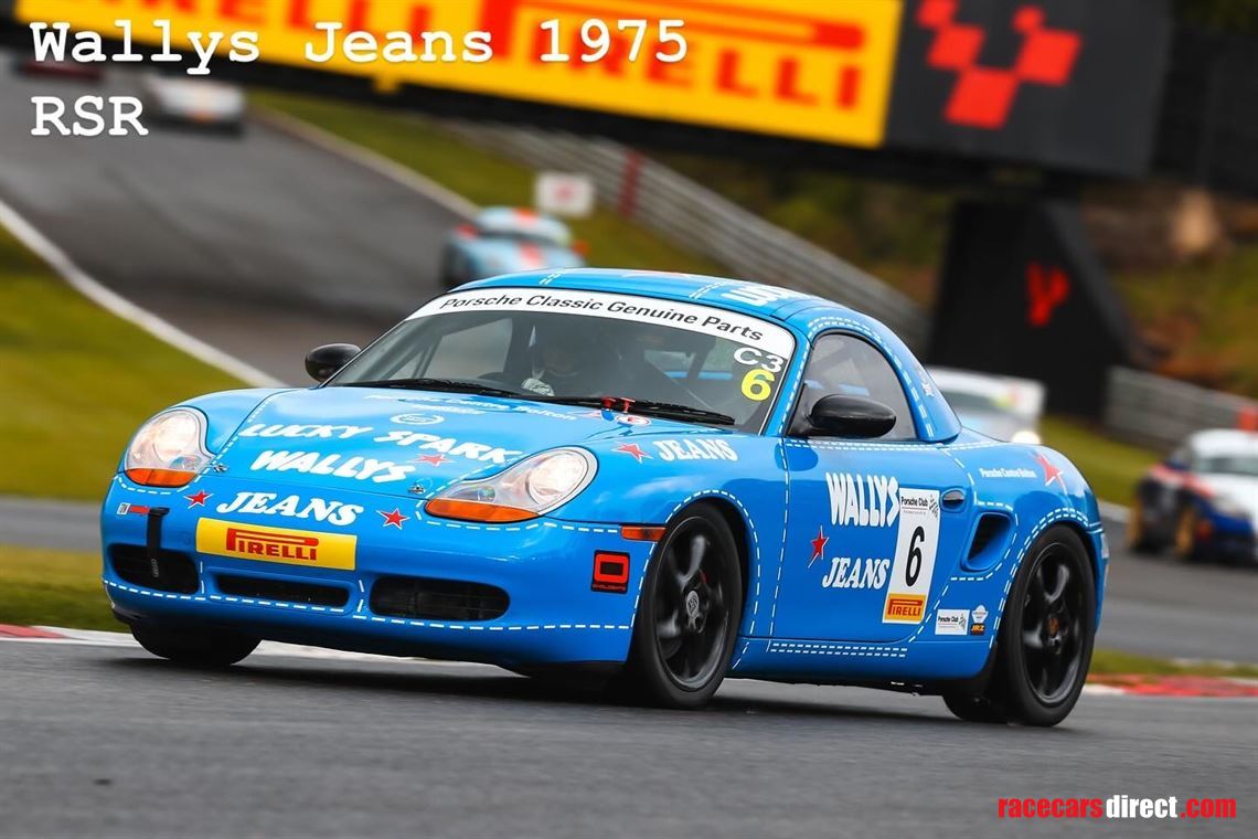 arrive-and-drive---porsche-club-racing