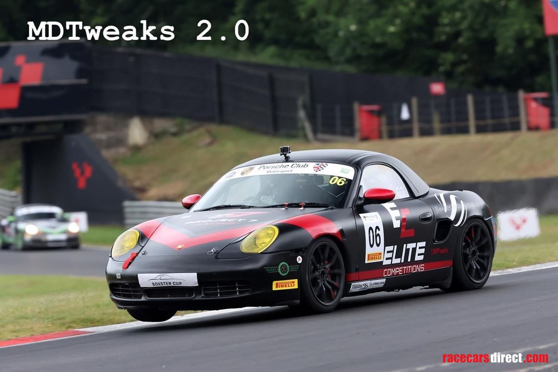 arrive-and-drive---porsche-club-racing