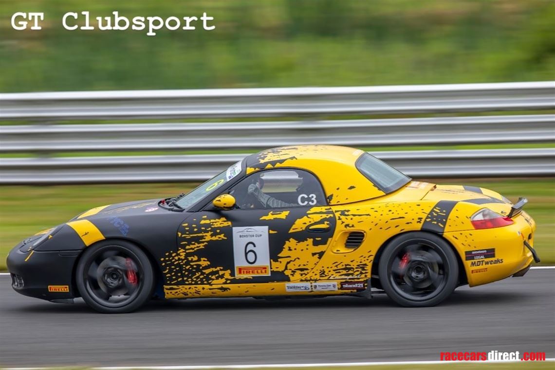 arrive-and-drive---porsche-club-racing