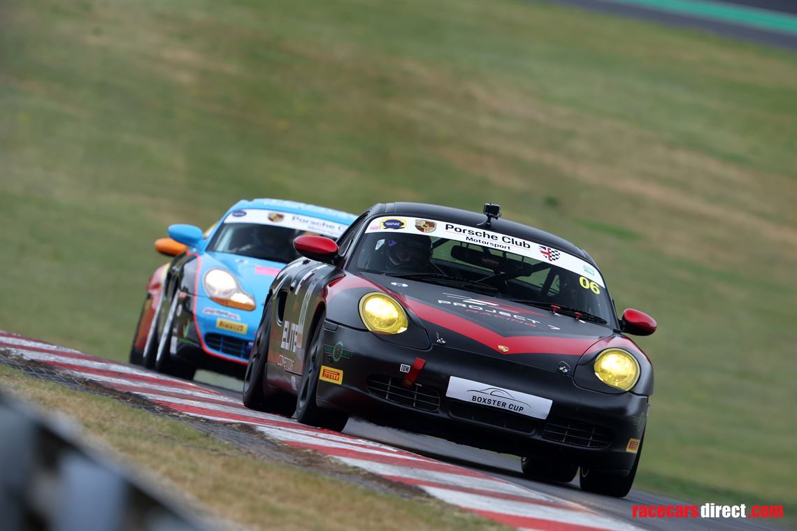 arrive-and-drive---porsche-club-racing