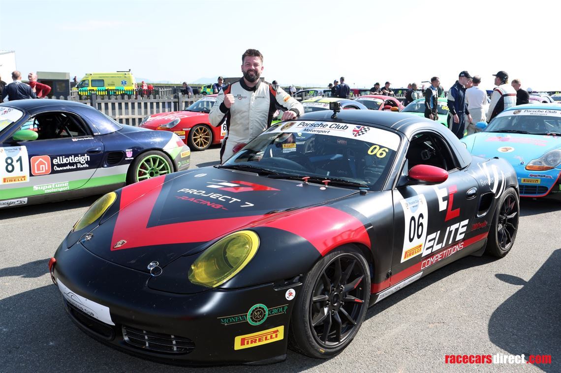 arrive-and-drive---porsche-club-racing