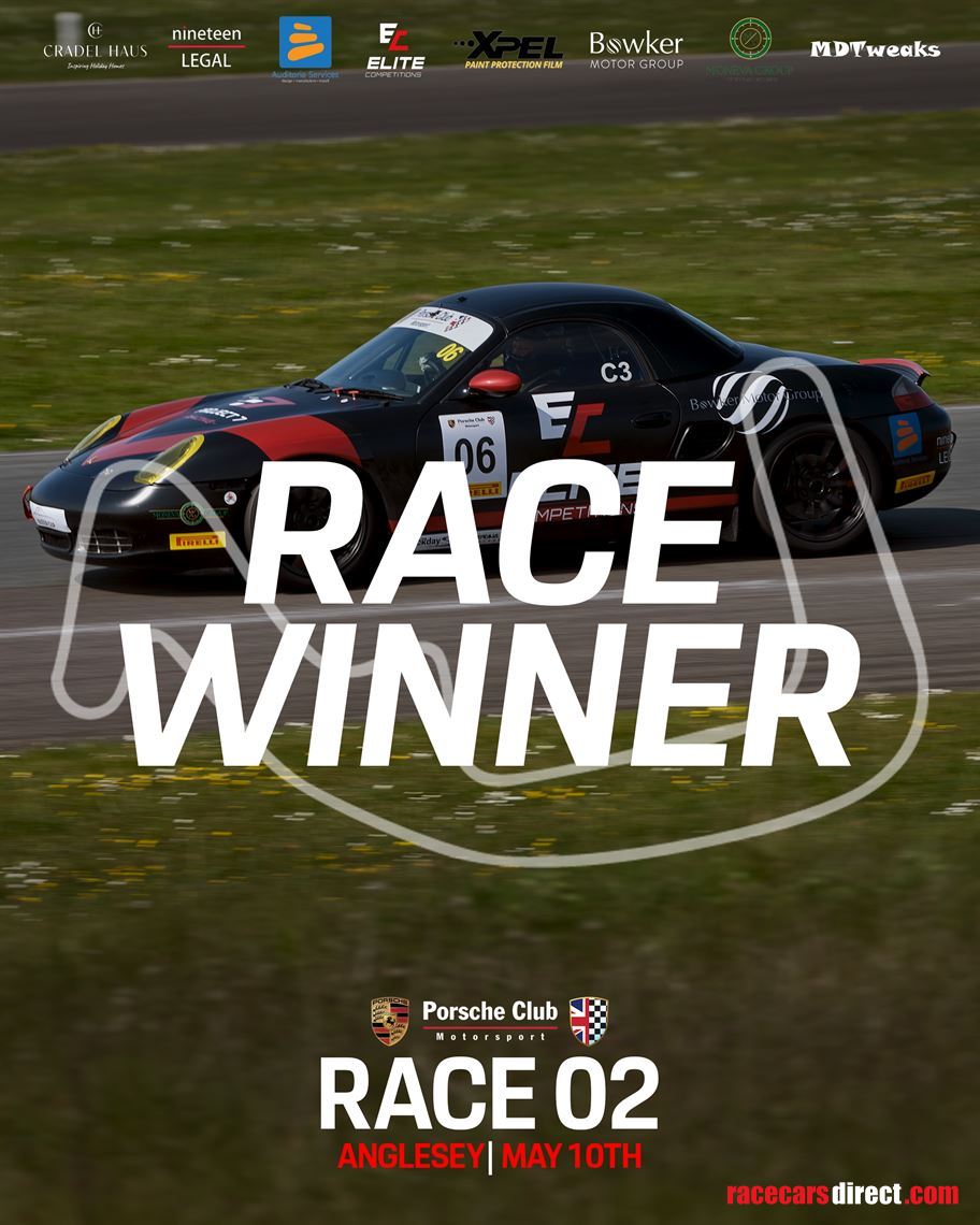 arrive-and-drive---porsche-club-racing