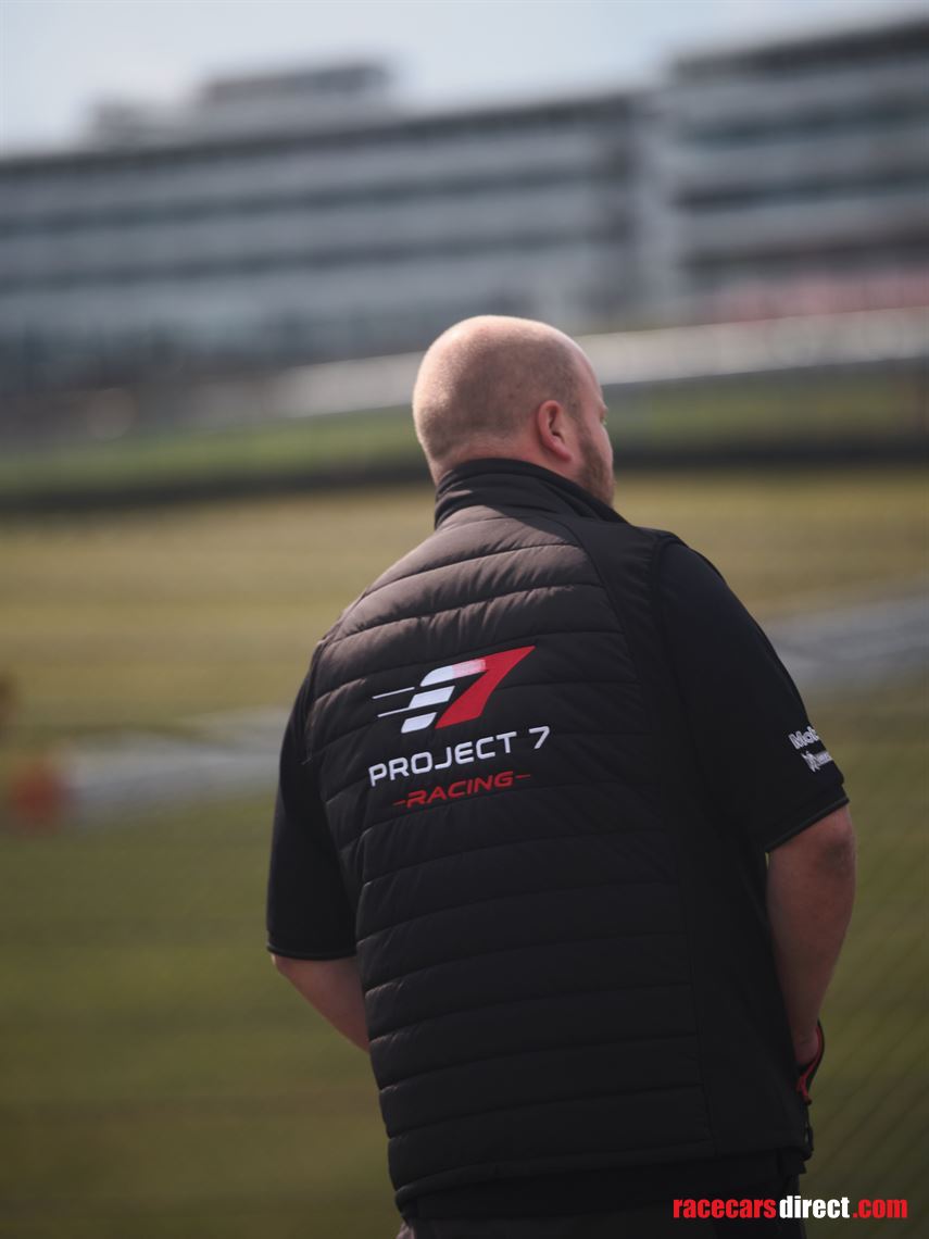 arrive-and-drive---porsche-club-racing