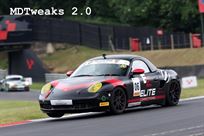 arrive-and-drive---porsche-club-racing