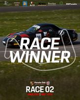 arrive-and-drive---porsche-club-racing