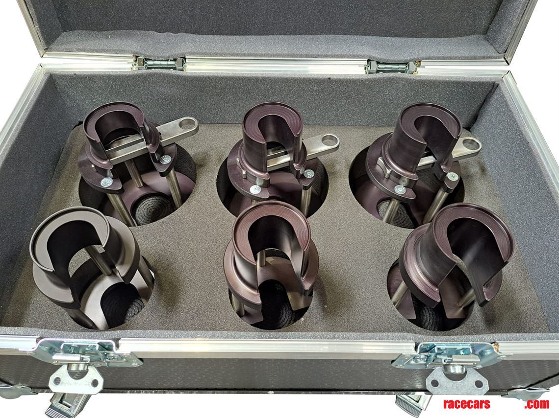 two-stage-air-jack-stands