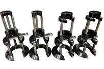 two-stage-air-jack-stands