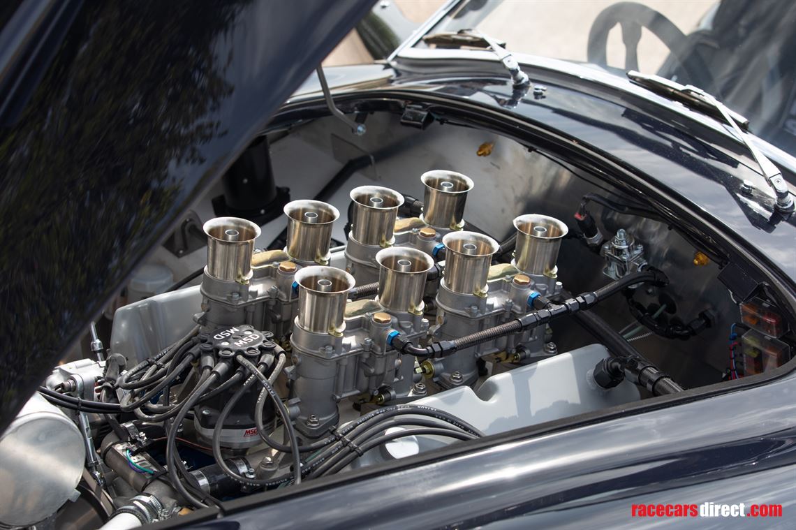 1965-ac-shelby-cobra-289-fia