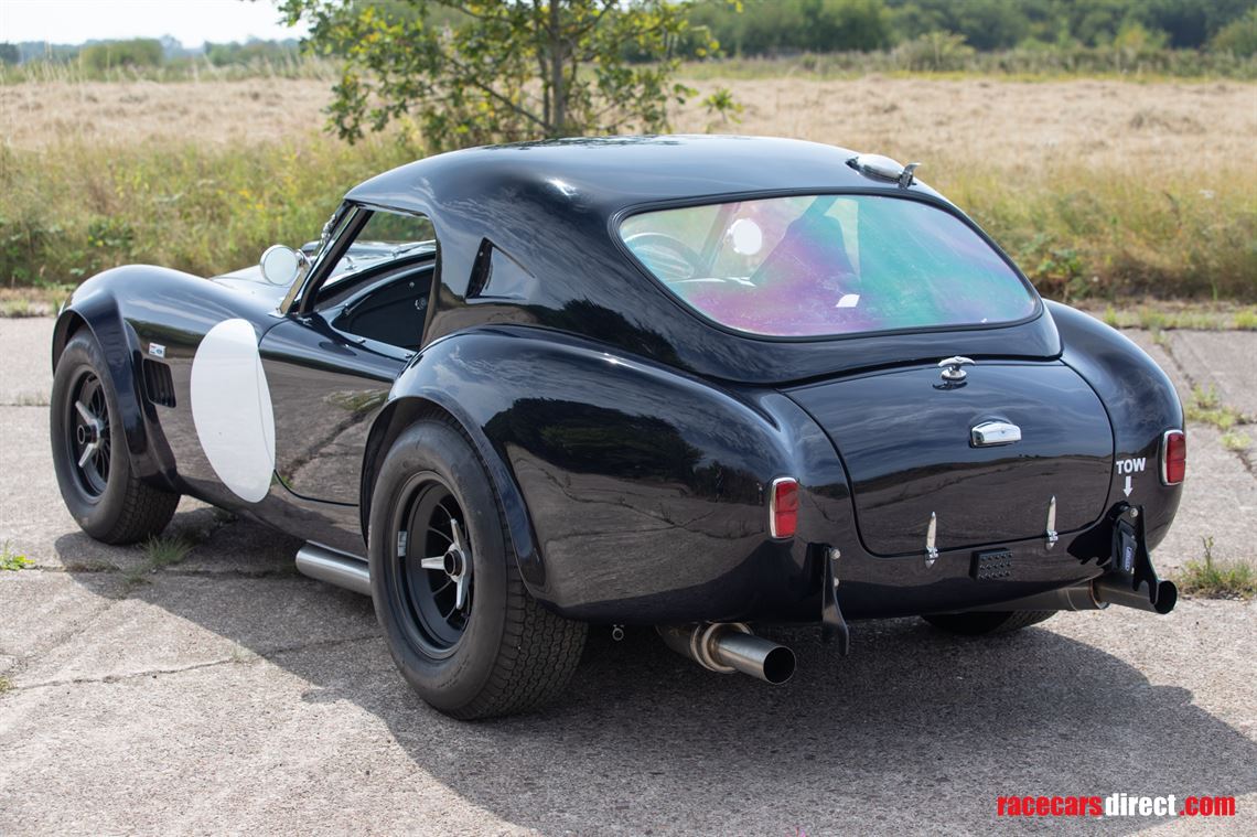 1965-ac-shelby-cobra-289-fia