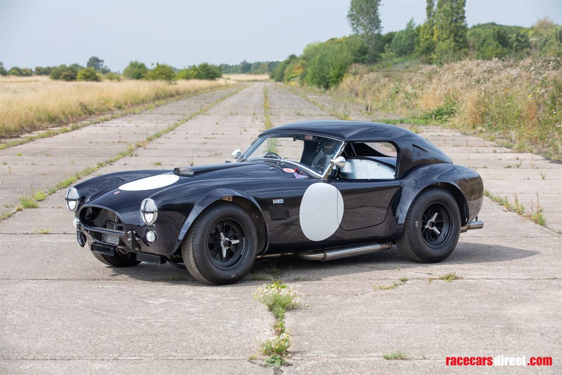 1965-ac-shelby-cobra-289-fia