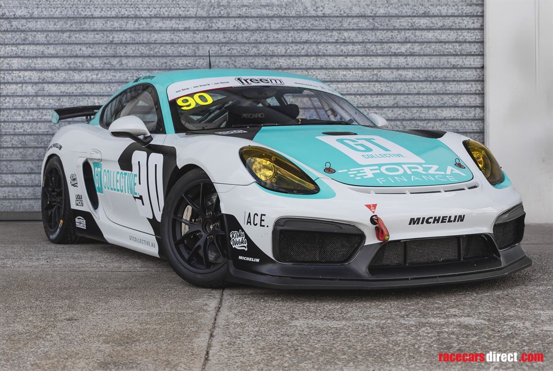 porsche-gt4-clubsport-mr-manthey-racing