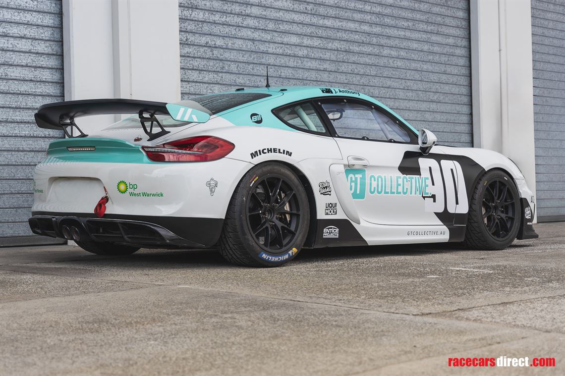 porsche-gt4-clubsport-mr-manthey-racing
