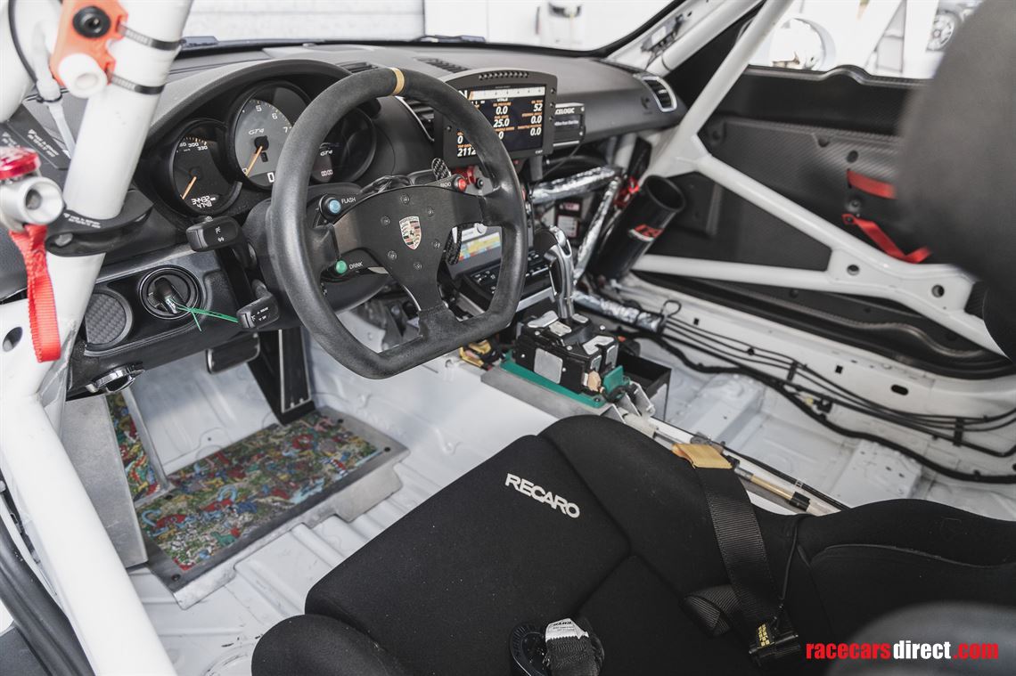 porsche-gt4-clubsport-mr-manthey-racing