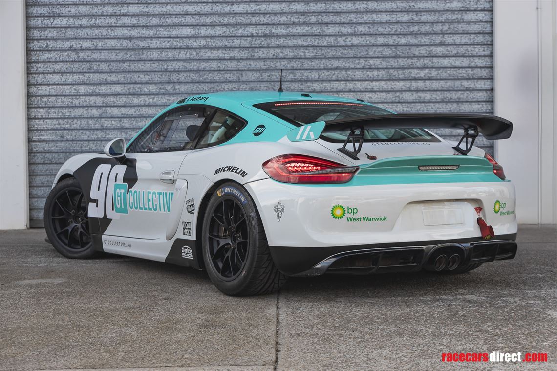porsche-gt4-clubsport-mr-manthey-racing