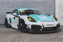 porsche-gt4-clubsport-mr-manthey-racing