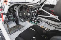 porsche-gt4-clubsport-mr-manthey-racing