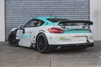 porsche-gt4-clubsport-mr-manthey-racing